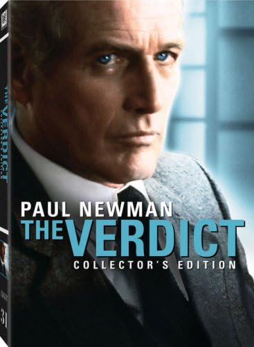 Amazon.com: Pusher II: With Blood on My Hands : Leif Sylvester